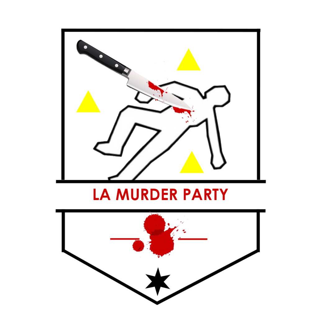 badge_murder4