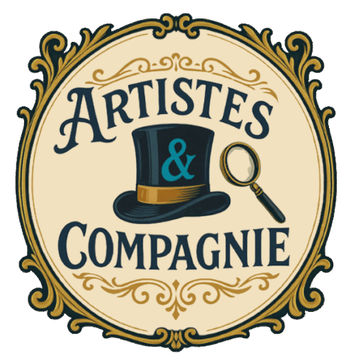 essai logo entouré(1)