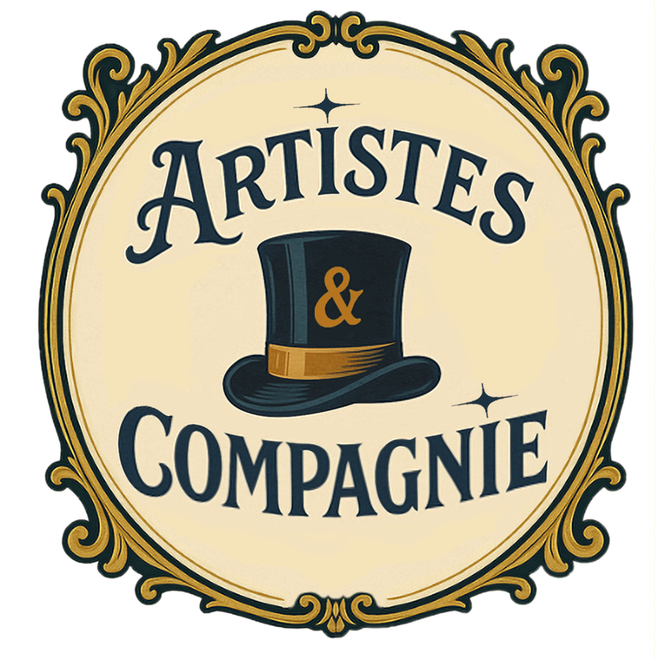 Logo Artécie