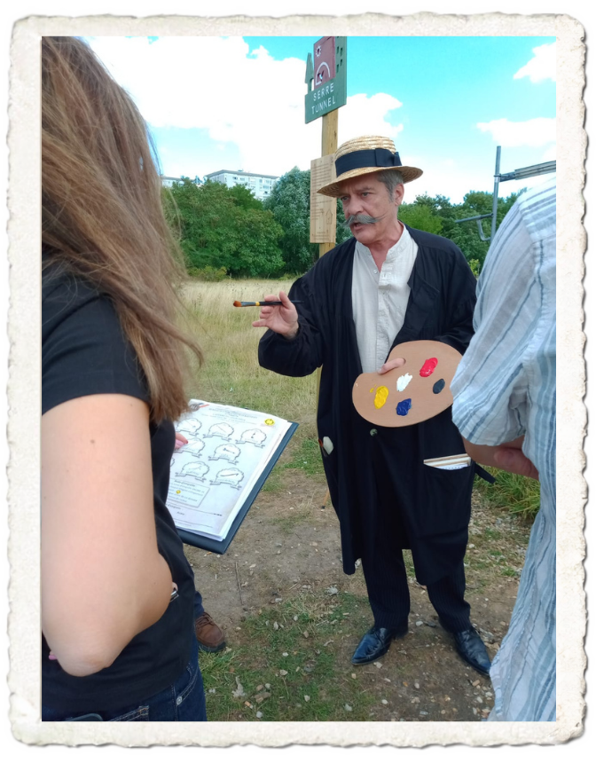 cluedo-geant-entreprise