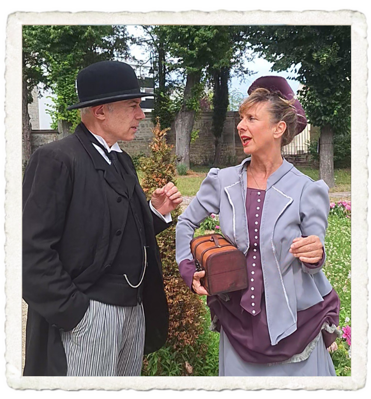 cluedo-geant-seminaire